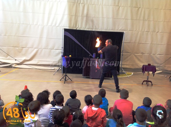 ikhtetam jamahery3 (26).jpg